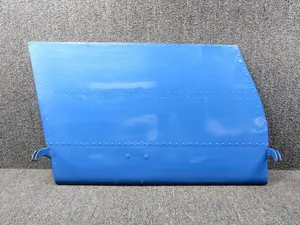 5240009-42 Aero Commander 680T Flap Assembly Inboard RH